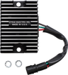 Standard Rectifying Regulator for Harley
