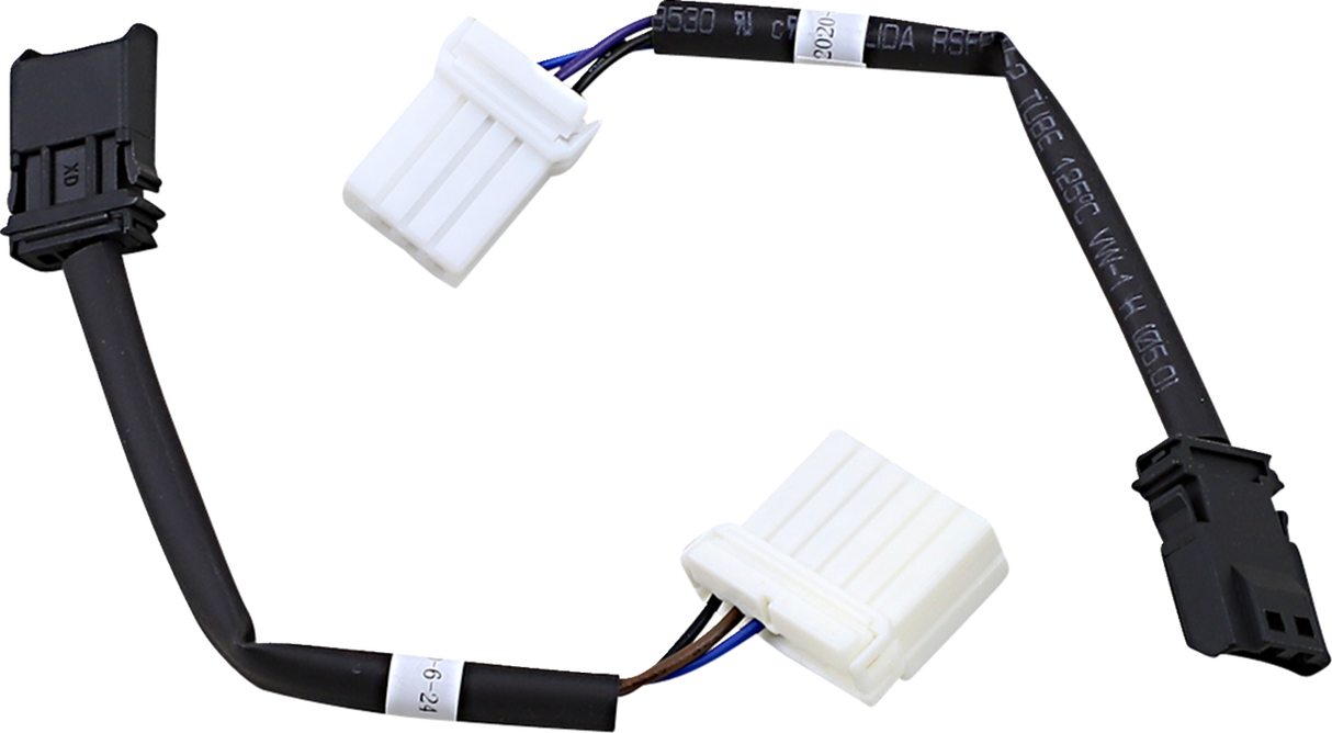 ProBeam® Dynamic Strips™ Adapter