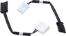 ProBeam® Dynamic Strips™ Adapter