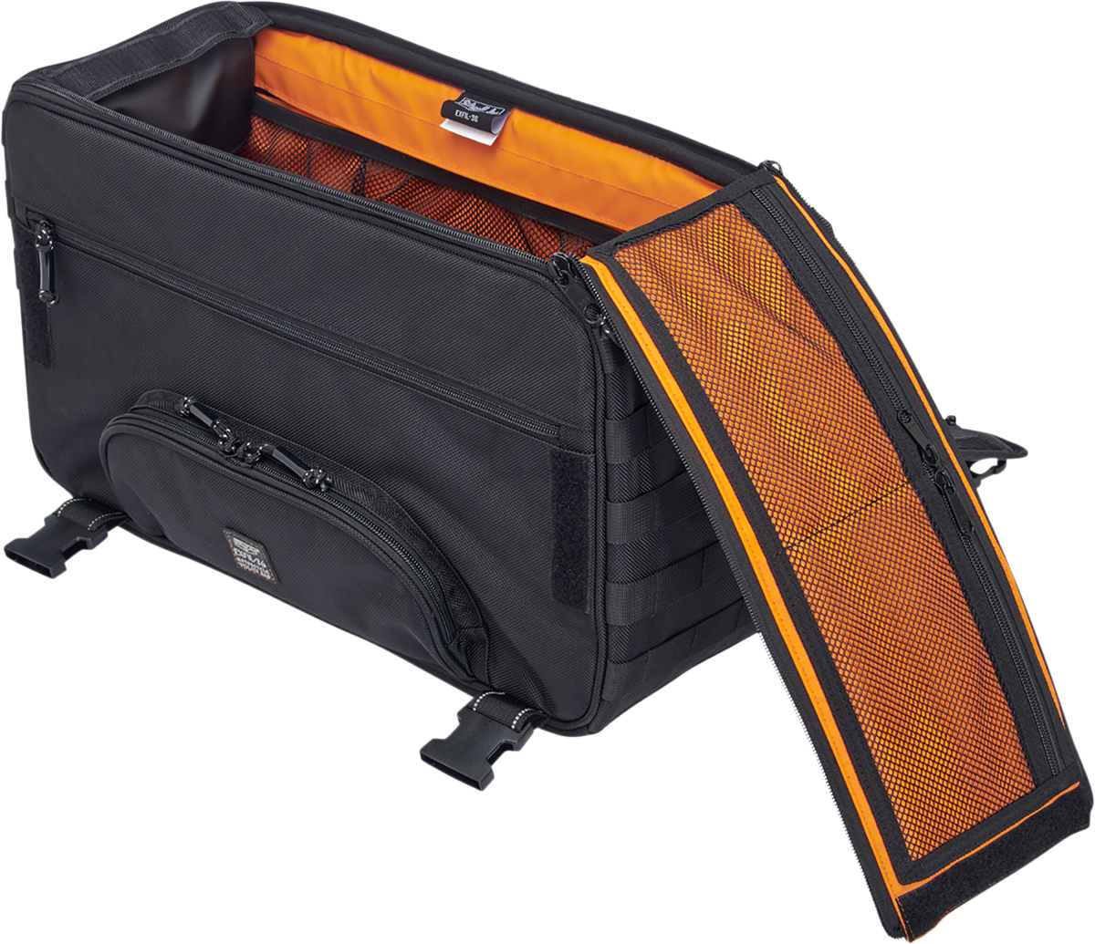 EXFIL-36 Saddlebags