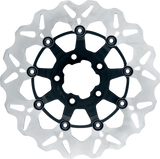 Wave® Brake Rotors