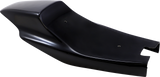 Eliminator Tail Section