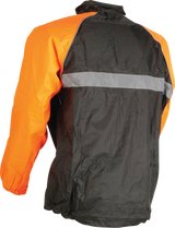Rain Jacket