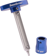 ShockSetter