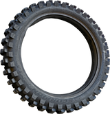 Scorpion™ MX32™ Mid Hard Tire