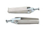 Anderson Chopper Style Footpeg Set