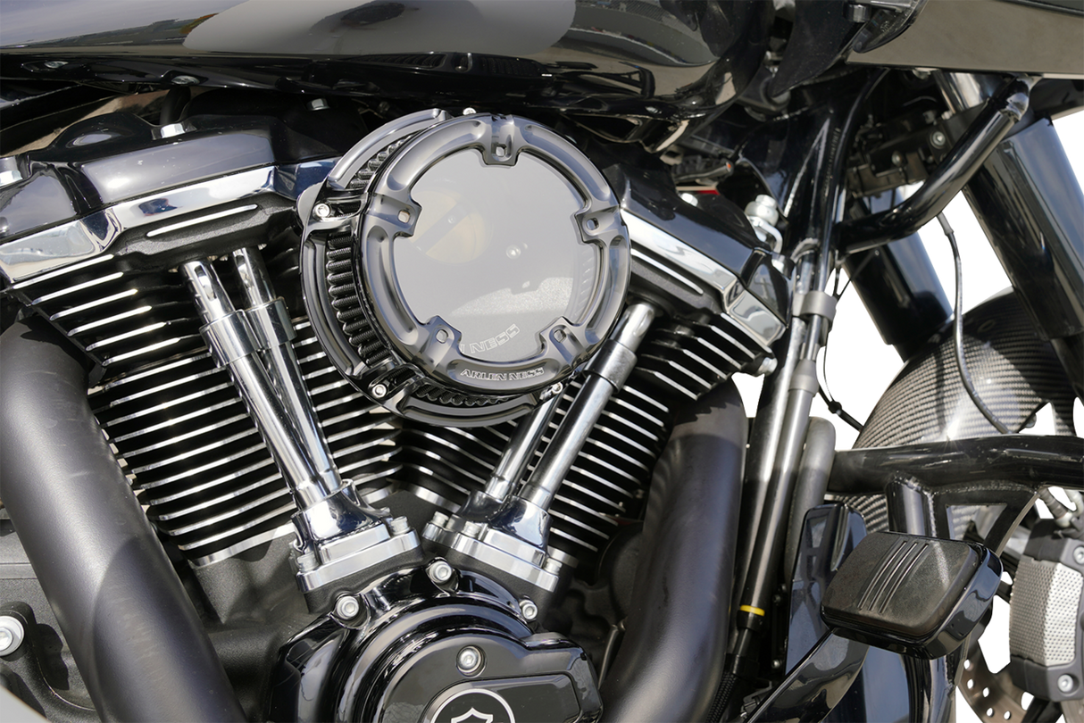 Method™ Clear Series Air Cleaner