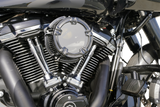 Method™ Clear Series Air Cleaner