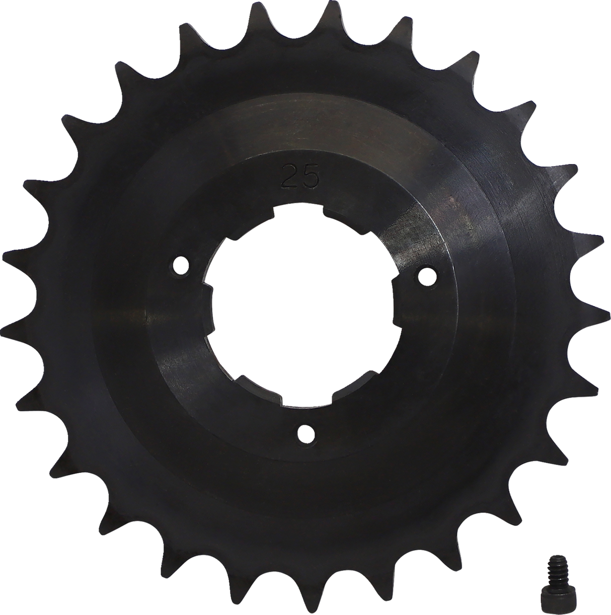 Transmission Mainshaft Sprocket