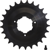 Transmission Mainshaft Sprocket