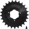 Transmission Mainshaft Sprocket