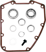 Cam Installation Kit