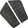Replacement Floorboard Pad