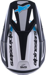 SM3 Heat Helmet