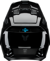 Fleet Blackout Helmet