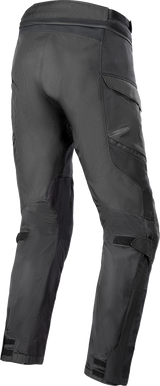 Andes Air Drystar® Pants
