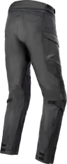 Andes Air Drystar® Pants