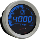 Replacement Gauge