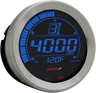Replacement Gauge