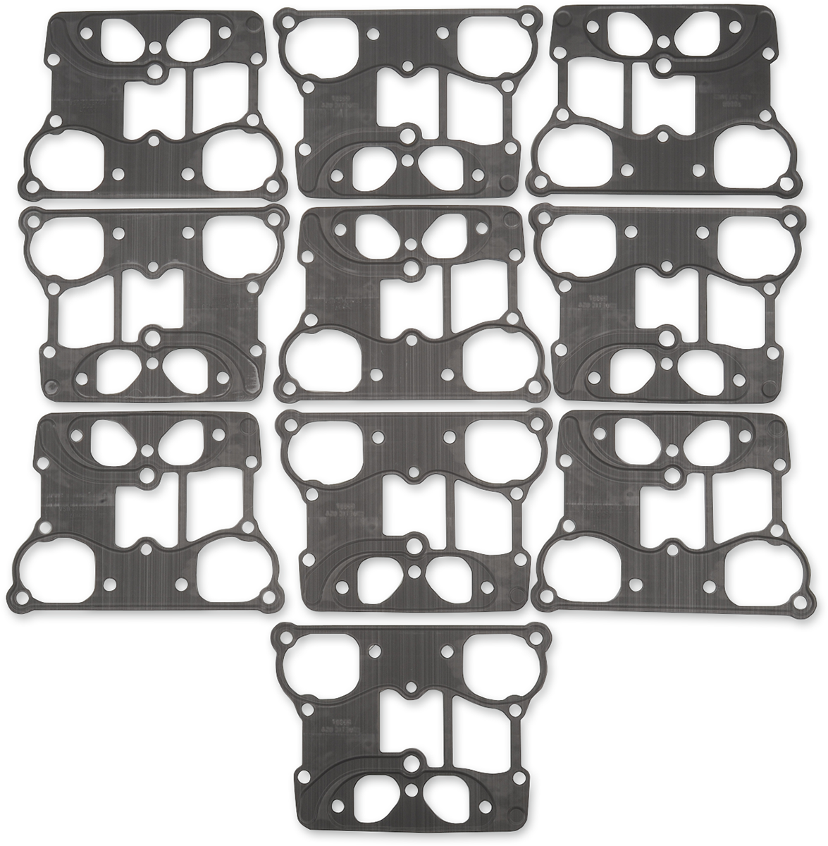 Rocker Cover Gasket