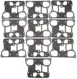 Rocker Cover Gasket