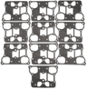 Rocker Cover Gasket