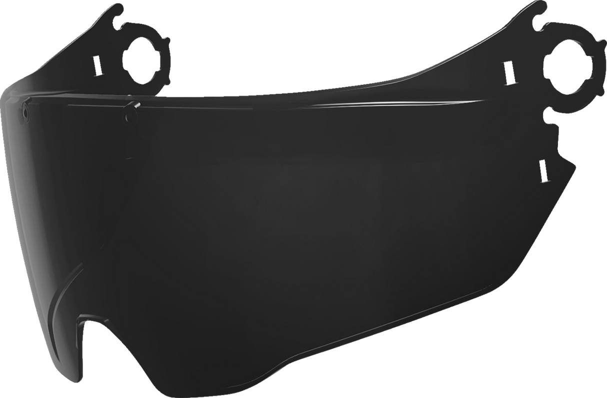 Elsinore™ Helmet MX Shield