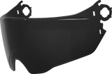 Elsinore™ Helmet MX Shield