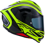 Supertech R7 Zeal Helmet