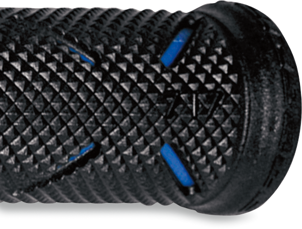 717 Road Grips