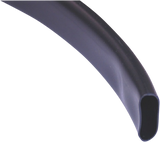 Extruded Tubing for Wire Looms
