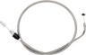 Quick Connect Clutch Cable [2/2]