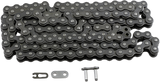 420 NZ3 Series Drive Chain