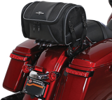Route 1 Day-Trip Bag