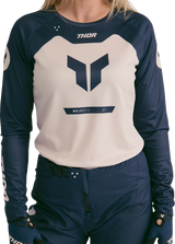 Women's Ridemode Menace Jersey