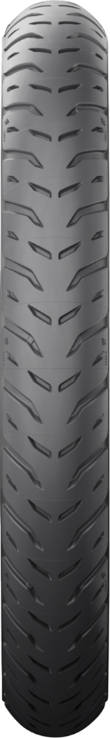 Pilot Street 2 Tire Reinforced