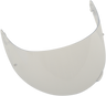 K1/K3 SV/K5 S Helmet GT2-1 Pinlock® Prepared Visor