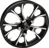 Largo Precision Cast 3D Wheel — Largo 3D