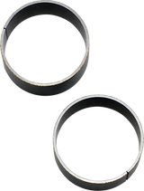 Fork Slider Bushings