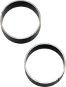 Fork Slider Bushings
