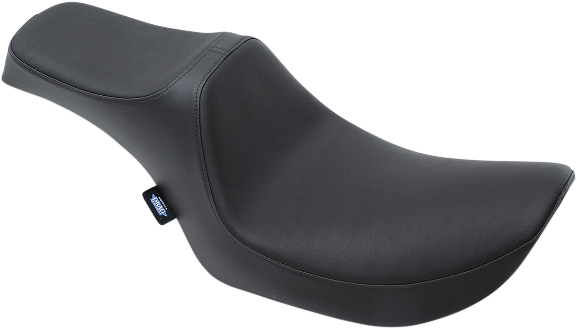 Predator III Seat