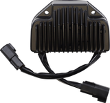 Premium Voltage Regulator
