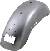 Rear Fender