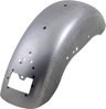 Rear Fender