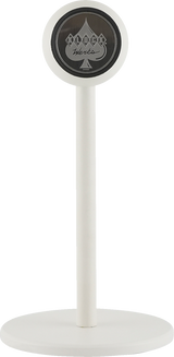 iOmini™ Stand