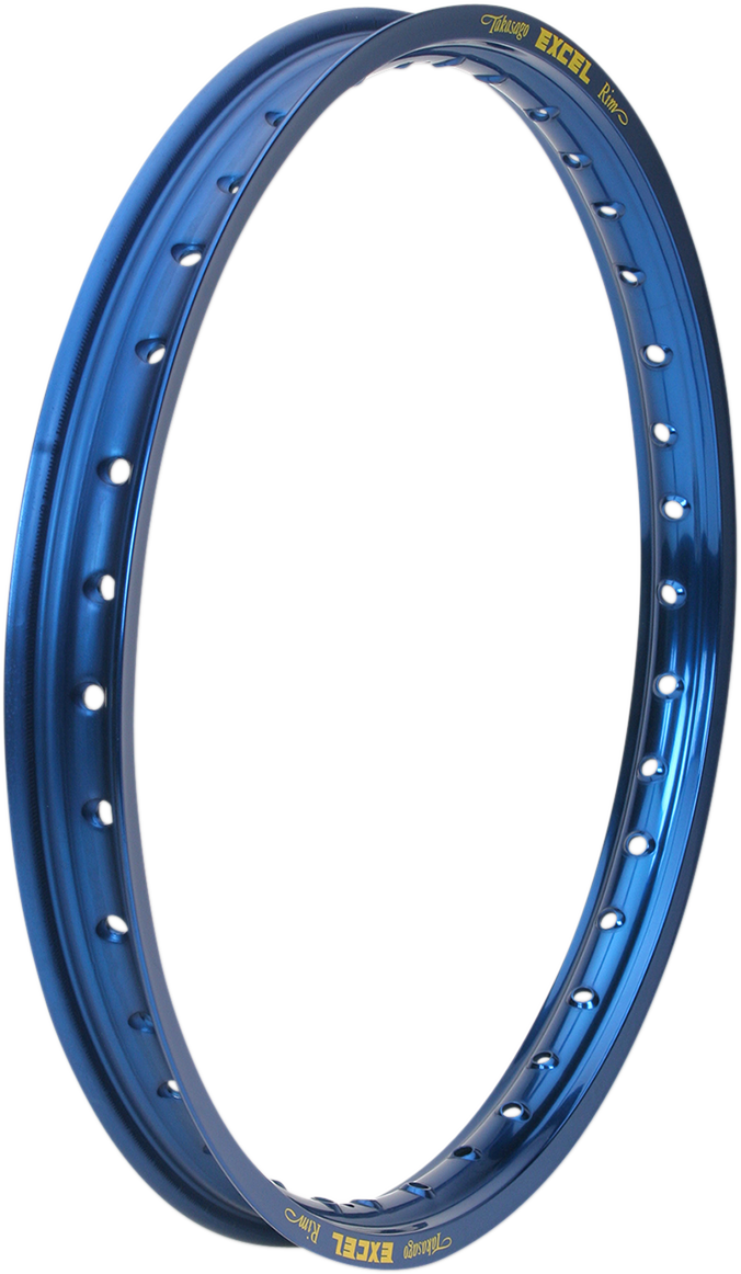 Takasago Rim