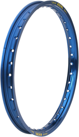Takasago Rim