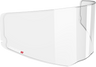 Outrush 2 Pinlock® Insert Lens