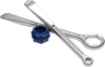T6 Combo Lever Set