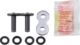 Max Series Rivet Connecting Link